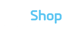 FotoShop
